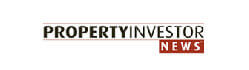 property-investor-news-01
