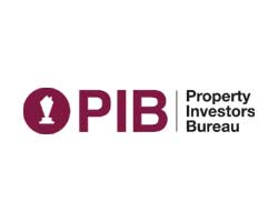 Property Investors Bureau