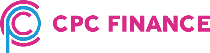 CPC Finance